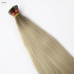 Extensii Cheratina Par Slavic Ombre #7/#10